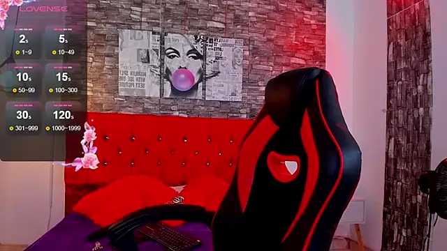 Emily sc online show from 13, 1, 2025