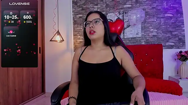 Emily sc online show from 7, 2, 2025