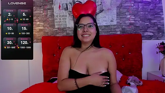 Emily sc online show from 7, 2, 2025