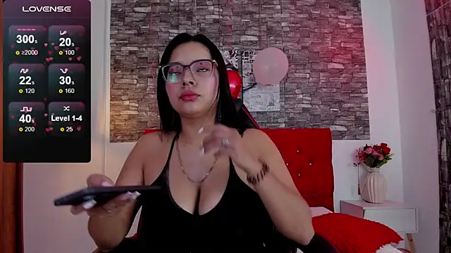 Emily sc online show from 14, 2, 2025