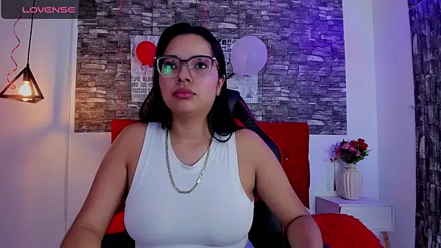 Emily sc online show from 14, 2, 2025