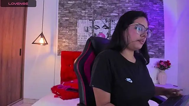 Emily sc online show from 13, 3, 2025