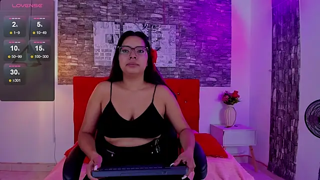 Emily sc online show from 22, 3, 2025