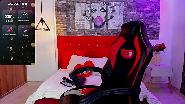 Emily sc online show from 29, 10, 2025