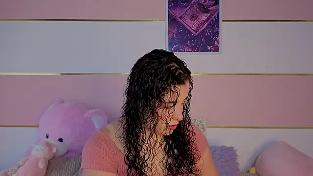 Charlotte  Miller online show from 6, 1, 2026