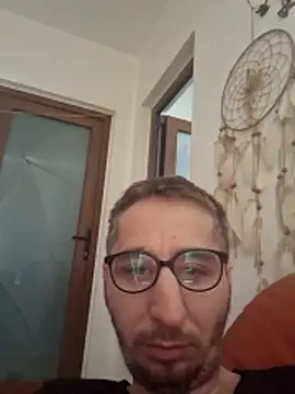 Snapshot of HoundingIniquity chatting on 20, 5, 2026 HoundingIniquity online show from 20, 5, 2026