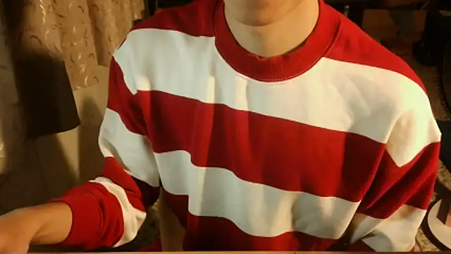 KYU890428 online show from 22, 2, 2026