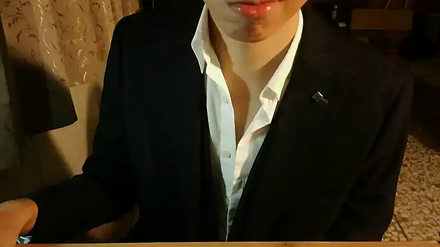 KYU890428 online show from 3, 3, 2026