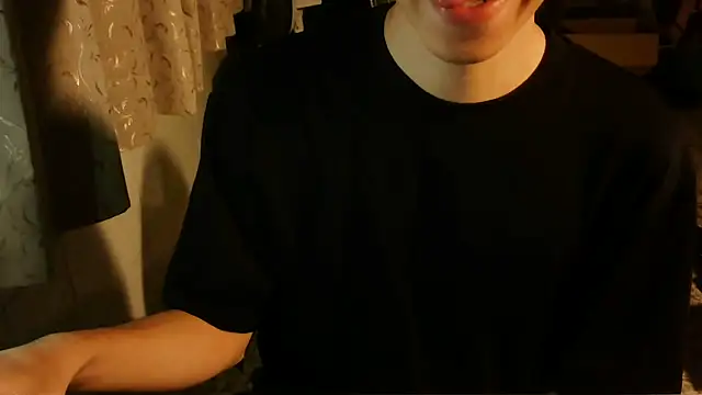 KYU890428 online show from 26, 4, 2026