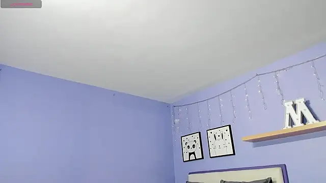 jinxv nuss online show from 2, 10, 2025