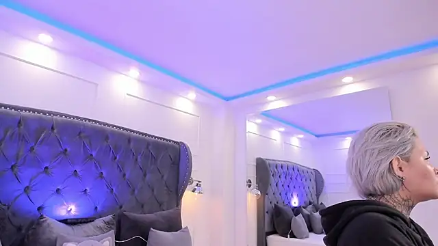 jinxv nuss online show from 27, 11, 2025