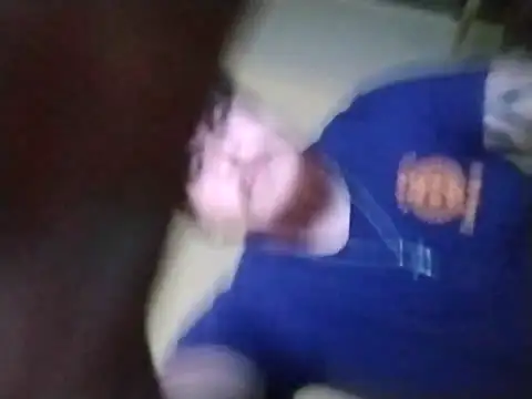 pssyslayer748 online show from 18, 3, 2025