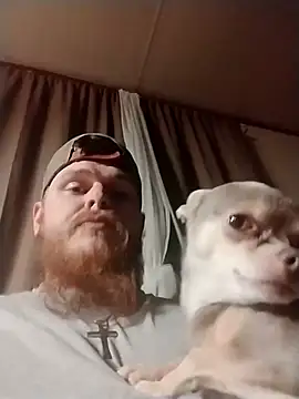 pssyslayer748 online show from 15, 2, 2026