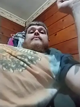 pssyslayer748 online show from 13, 3, 2026