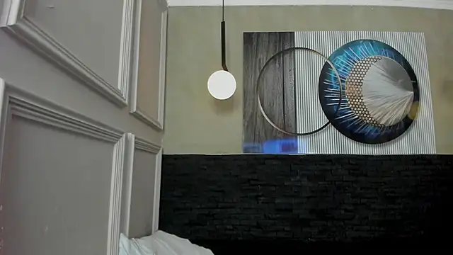 Snapshot of adam_piarse01 chatting on 10, 3, 2025 adam piarse01 online show from 10, 3, 2025