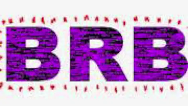 Snapshot of adam_piarse01 chatting on 12, 3, 2025 adam piarse01 online show from 12, 3, 2025