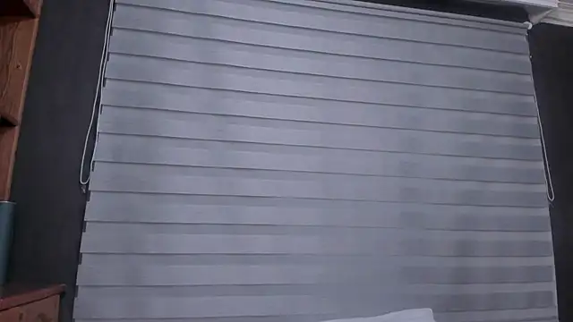 Snapshot of adam_piarse01 chatting on 13, 3, 2025 adam piarse01 online show from 13, 3, 2025