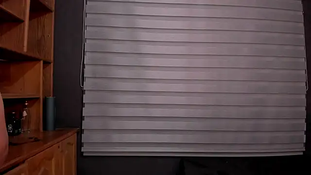 Snapshot of adam_piarse01 chatting on 17, 3, 2025 adam piarse01 online show from 17, 3, 2025