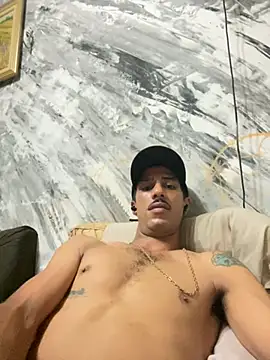 Snapshot of Kekel24cm chatting on 27, 4, 2026 Kekel24cm online show from 27, 4, 2026