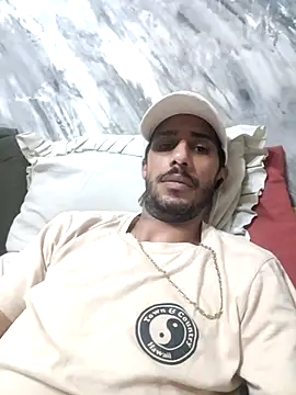 Snapshot of Kekel24cm chatting on 11, 5, 2026 Kekel24cm online show from 11, 5, 2026