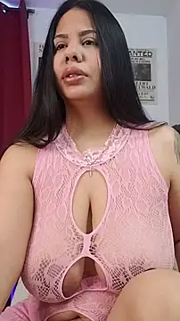 downsonMia online show from 21, 2, 2026