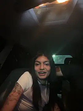 Snapshot of LawrencyLarry chatting on 14, 9, 2025 LawrencyLarry online show from 14, 9, 2025