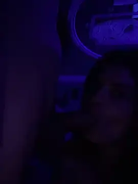 Snapshot of LawrencyLarry chatting on 2, 3, 2026 LawrencyLarry online show from 2, 3, 2026