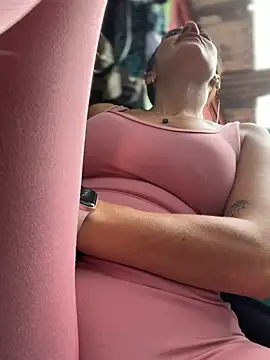 Samantha bigboobs online show from 18, 3, 2026