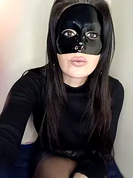 desyree89 online show from 15, 1, 2025