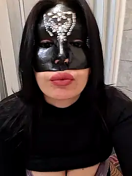 desyree89 online show from 6, 2, 2026