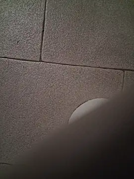 desyree89 online show from 19, 2, 2026