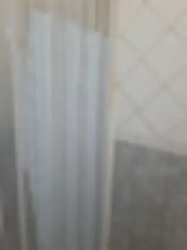 desyree89 online show from 23, 2, 2026