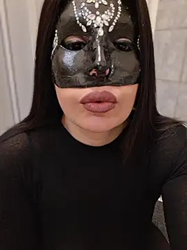 desyree89 online show from 23, 3, 2026