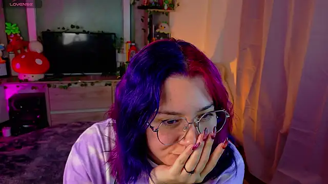 Snapshot of _zephyr_ chatting on 18, 1, 2025  zephyr  online show from 18, 1, 2025