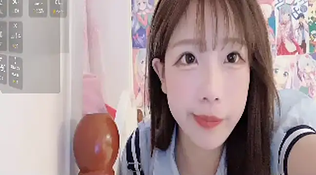 Snapshot of nicole_888 chatting on 12, 1, 2025 nicole 888 online show from 12, 1, 2025