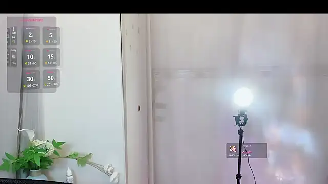 Snapshot of nicole_888 chatting on 6, 3, 2025 nicole 888 online show from 6, 3, 2025