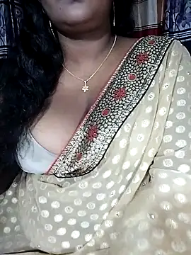 YERY HOT online show from 25, 10, 2025