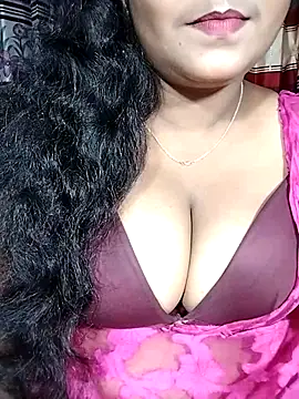 YERY HOT online show from 21, 11, 2025