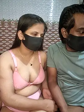 Snapshot of Hot_Nila chatting on 29, 6, 2026 Hot Nila online show from 29, 6, 2026