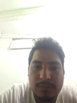 Snapshot of ikkyh2rj chatting on 9, 1, 2025 ikkyh2rj online show from 9, 1, 2025