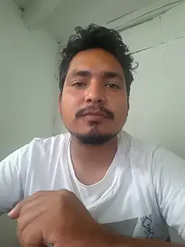 Snapshot of ikkyh2rj chatting on 21, 1, 2025 ikkyh2rj online show from 21, 1, 2025