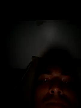 Snapshot of ikkyh2rj chatting on 3, 11, 2025 ikkyh2rj online show from 3, 11, 2025