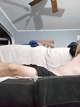 douchydan42 online show from 23, 9, 2025