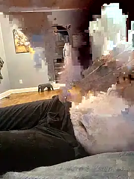 douchydan42 online show from 24, 2, 2026