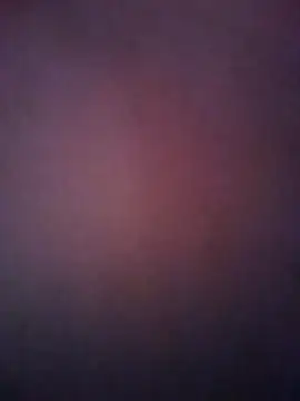 Snapshot of kanak_indian chatting on 22, 1, 2025 kanak indian online show from 22, 1, 2025