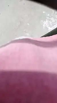 Snapshot of kanak_indian chatting on 29, 1, 2025 kanak indian online show from 29, 1, 2025