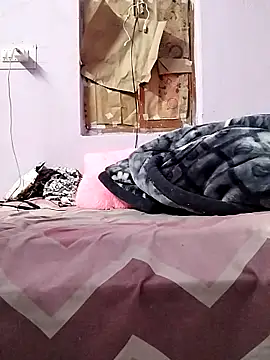 Snapshot of kanak_indian chatting on 31, 1, 2025 kanak indian online show from 31, 1, 2025