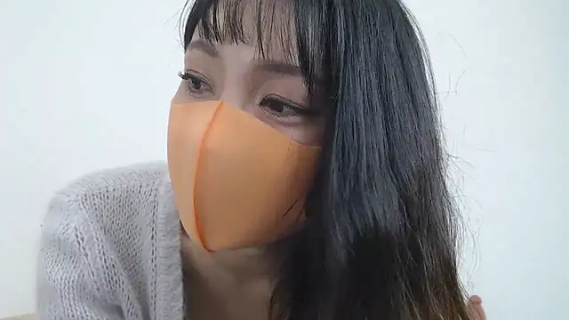 Mary-JP online show from 17, 2, 2025