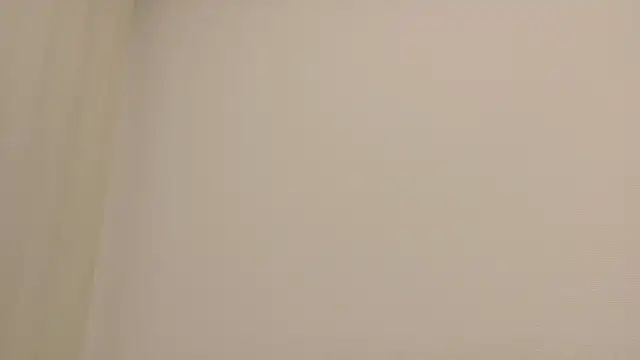 Mary-JP online show from 18, 10, 2025