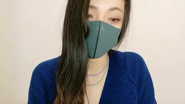 Mary-JP online show from 4, 11, 2025